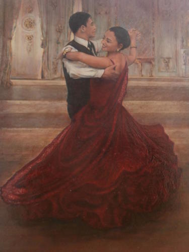 Danza